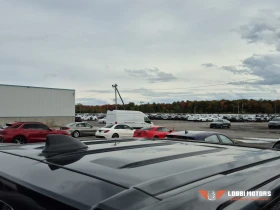 Toyota Tacoma | Mobile.bg � ����� ������ 7
