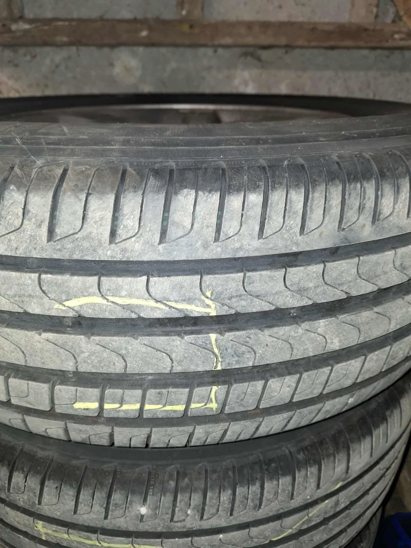 Land Rover Freelander, снимка 15 - Автомобили и джипове - 52498461