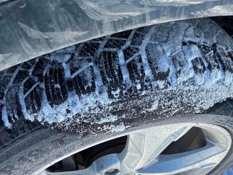 Audi Q5 * Progressiv * CARFAX * БЕЗ ПЪРВОНАЧАЛНА ВНОСКА, снимка 7 - Автомобили и джипове - 52699232