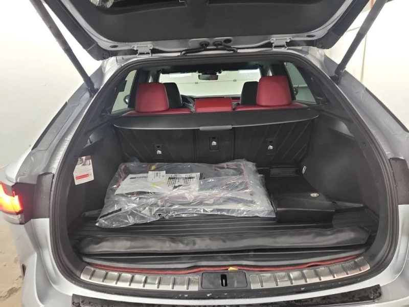 Lexus RX 350 * CARFAX * БЕЗ ПЪРВОНАЧАЛНА ВНОСКА, снимка 6 - Автомобили и джипове - 53145577