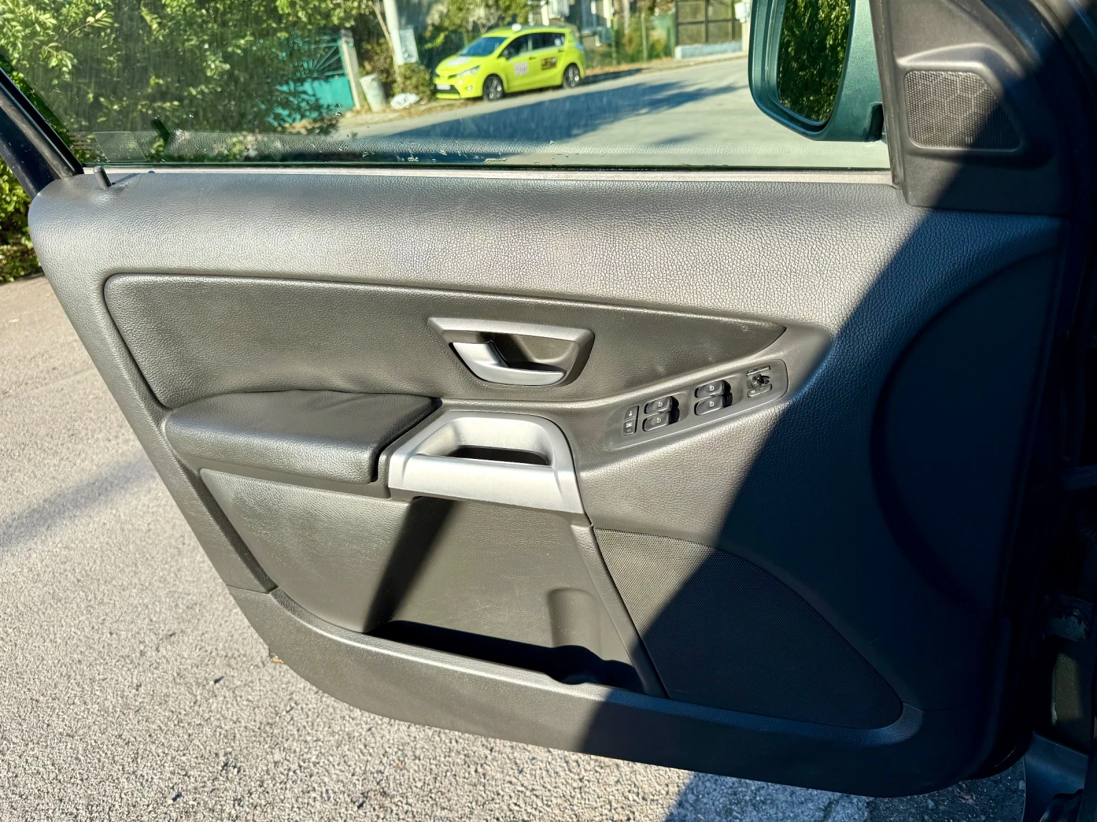 Volvo Xc90 | Mobile.bg   11