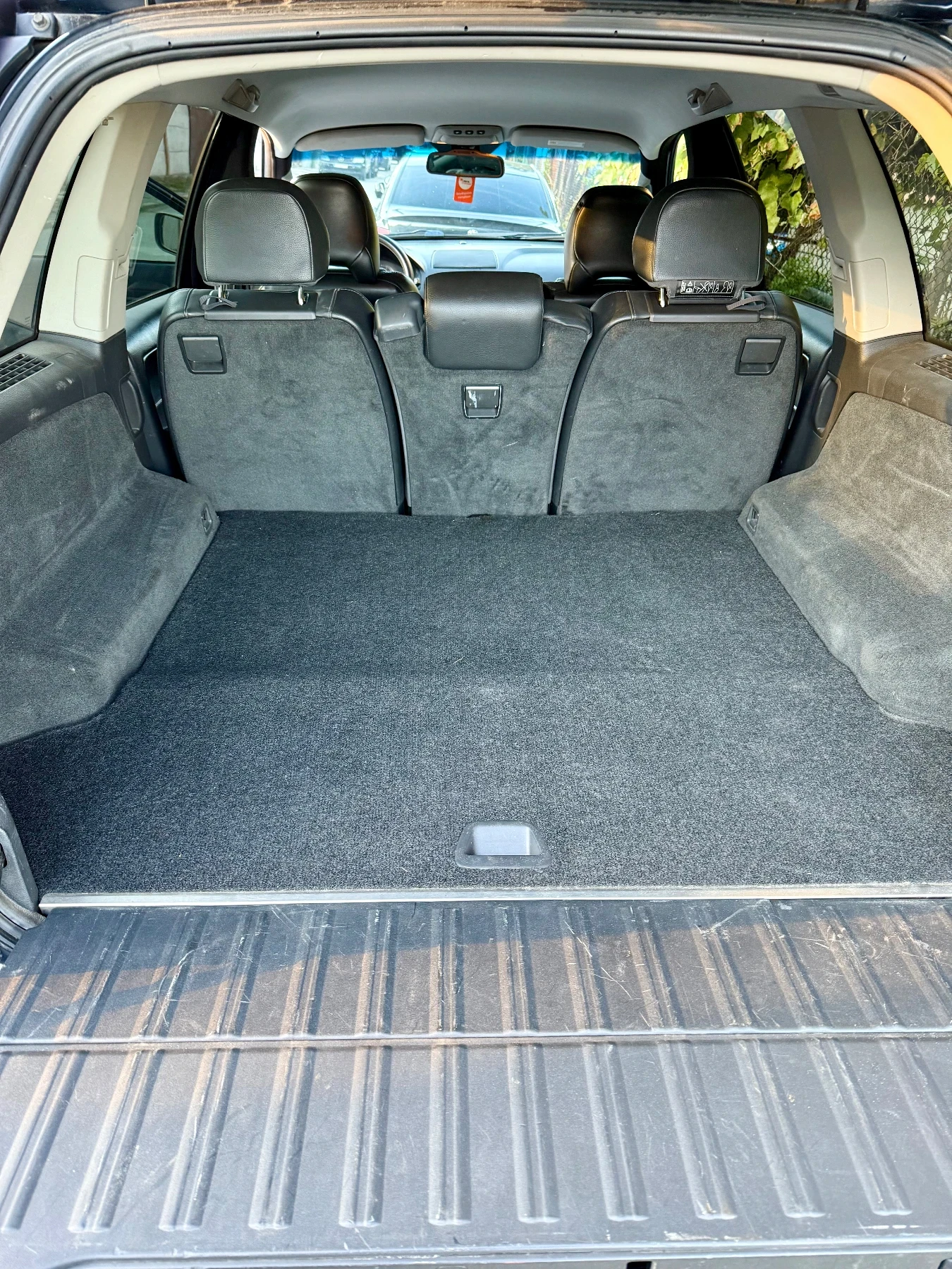 Volvo Xc90 | Mobile.bg   13