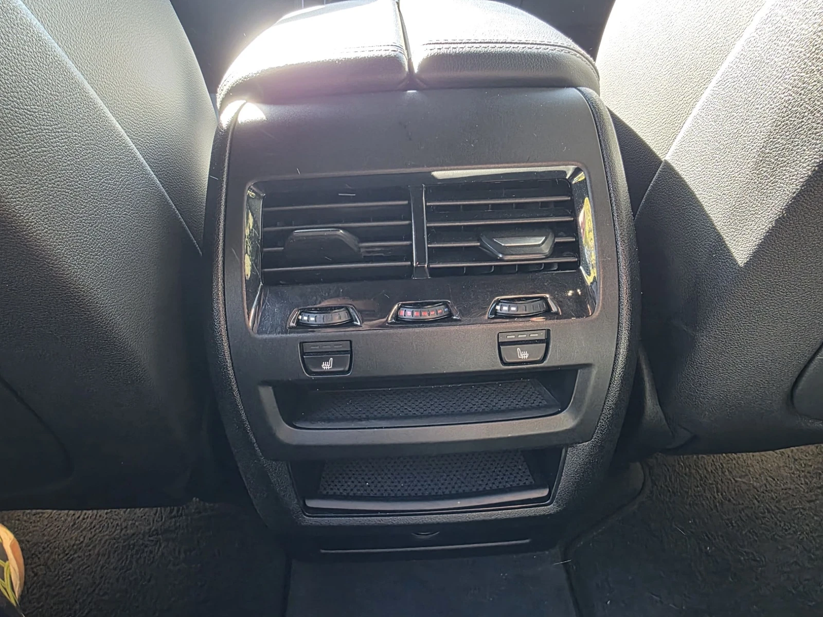 BMW X5 3.0d M-Pack | Mobile.bg   13