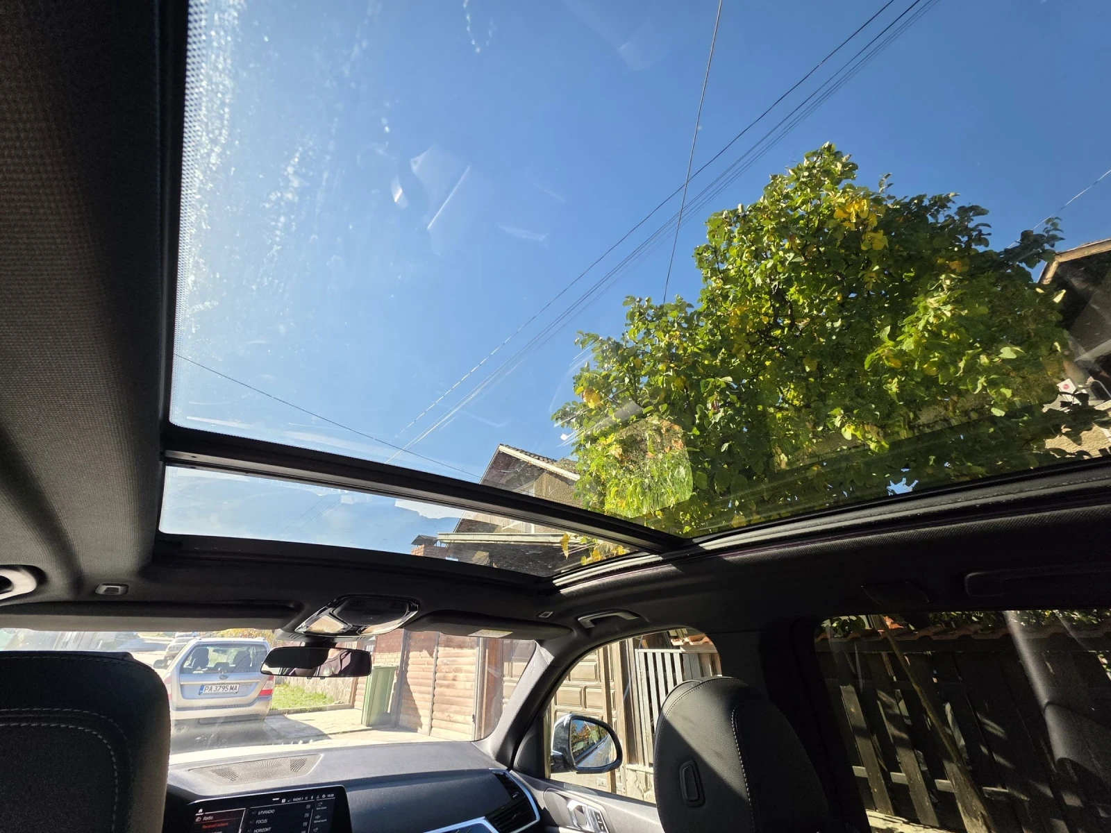 BMW X5 3.0d M-Pack | Mobile.bg   14