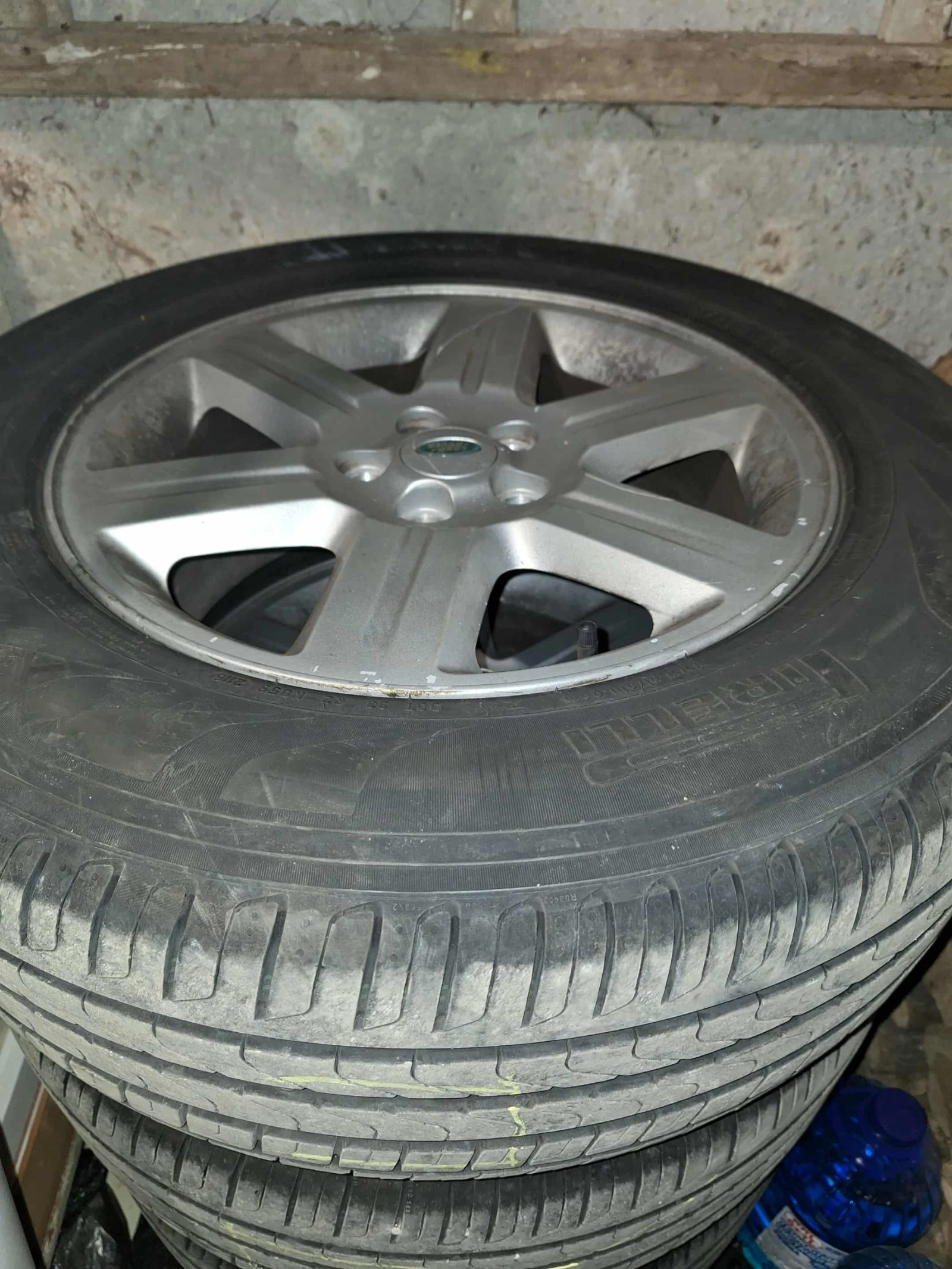 Land Rover Freelander | Mobile.bg � ����������� 14