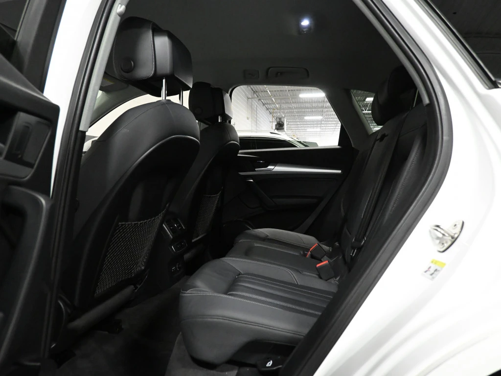 Audi Q5 quattro Komfort* -(  ) | Mobile.bg   13