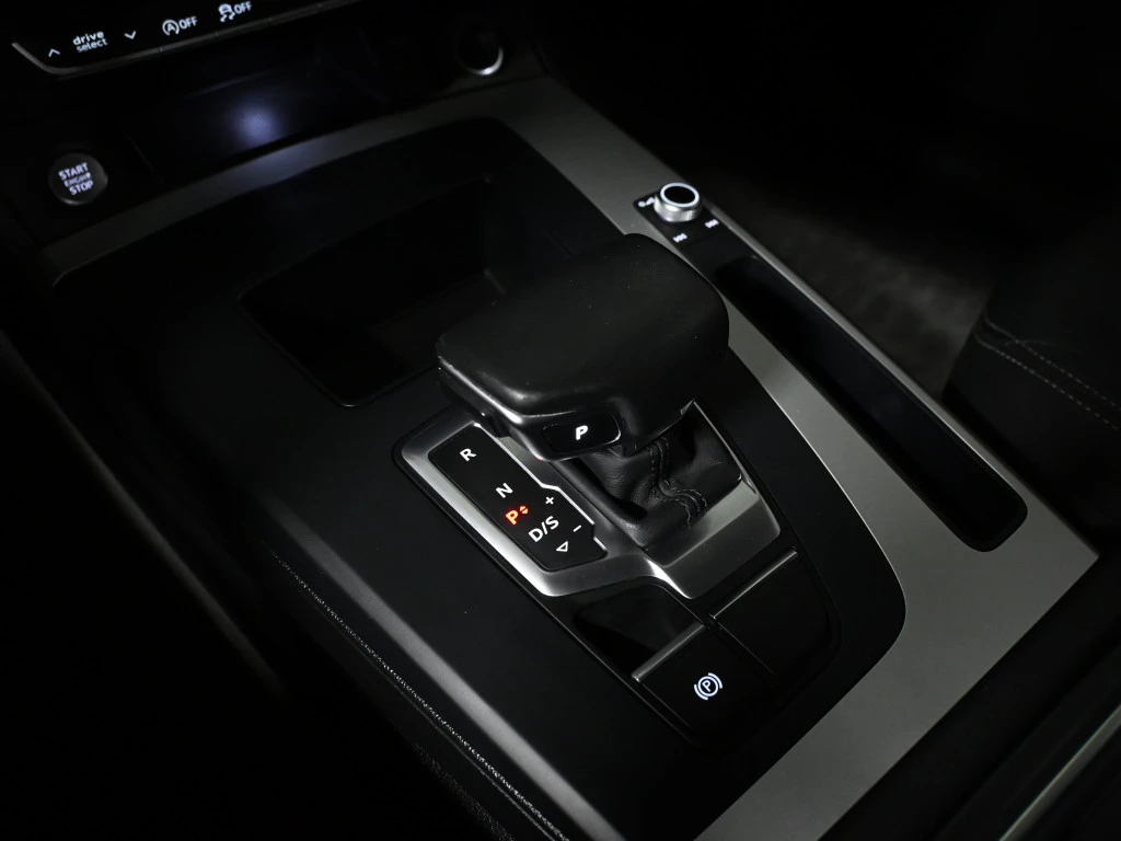 Audi Q5 quattro Komfort* -(  ) | Mobile.bg   11