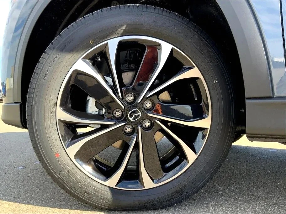 Mazda CX-5 | Mobile.bg   9