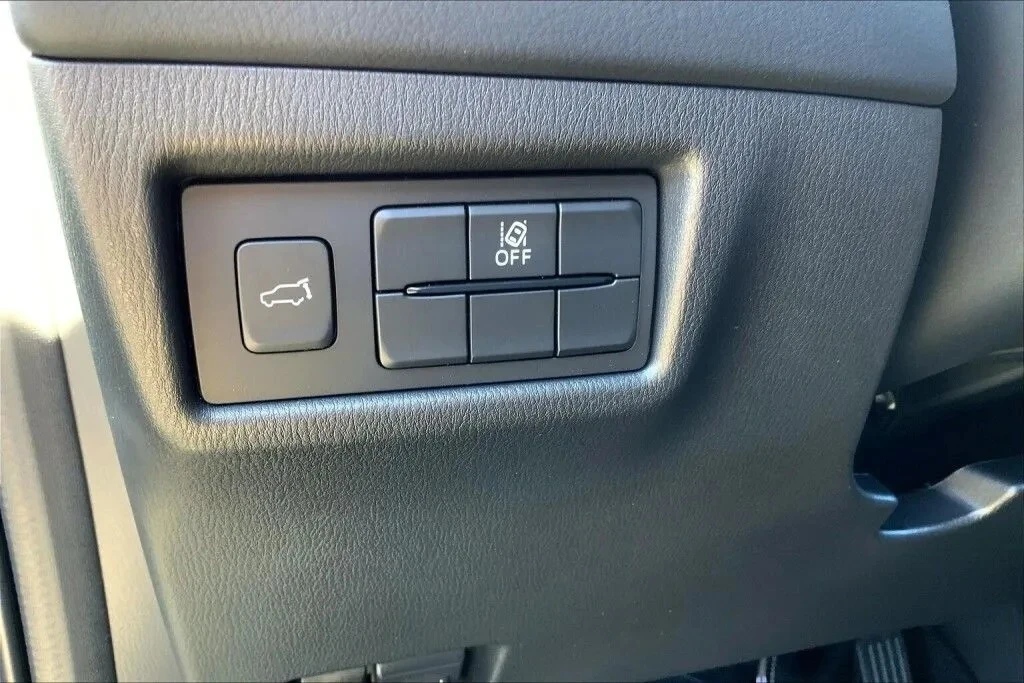 Mazda CX-5 | Mobile.bg   14