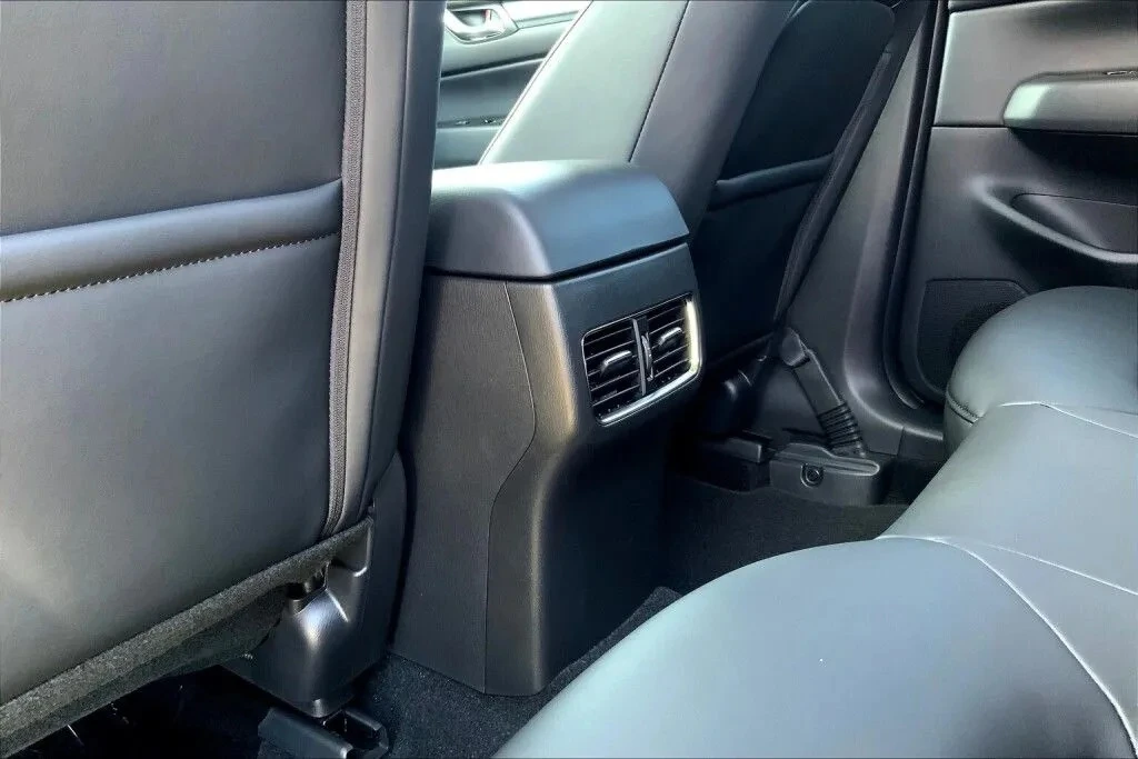 Mazda CX-5 | Mobile.bg   13