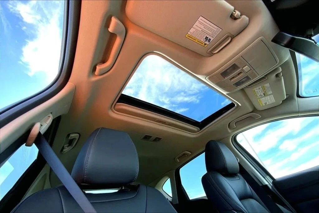 Mazda CX-5 | Mobile.bg   16