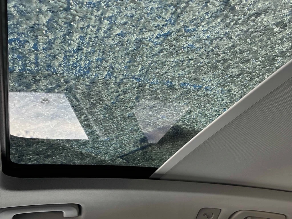 Audi Q5 * Progressiv * CARFAX *    | Mobile.bg   11