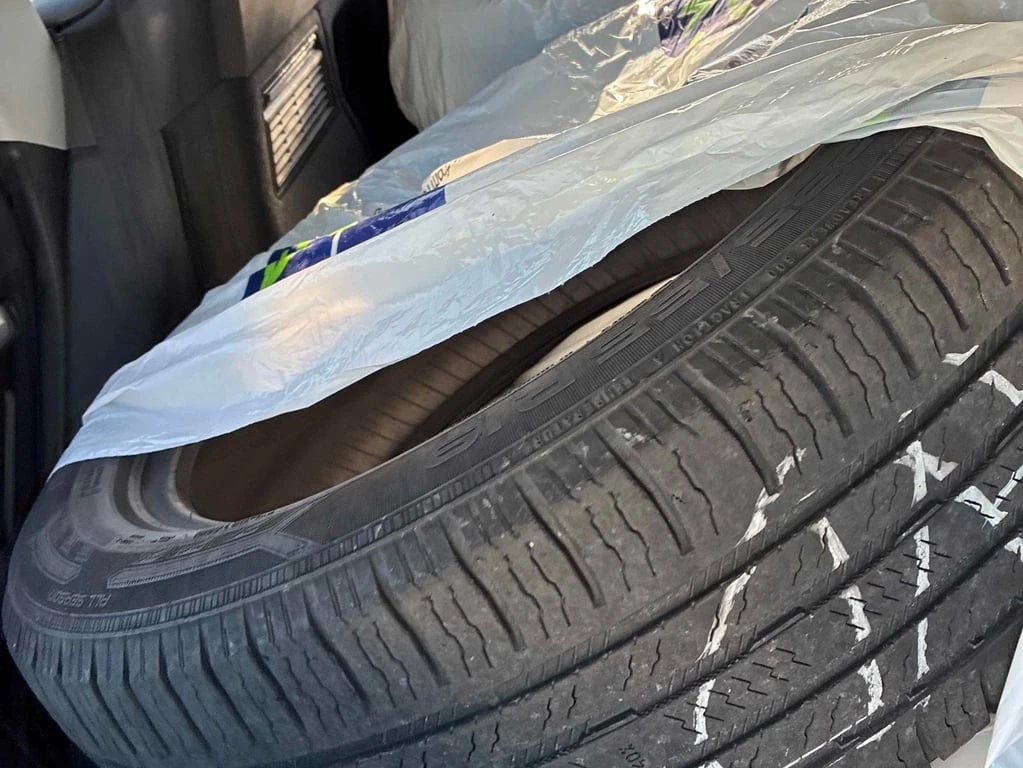 Audi Q5 * Progressiv * CARFAX *    | Mobile.bg   13