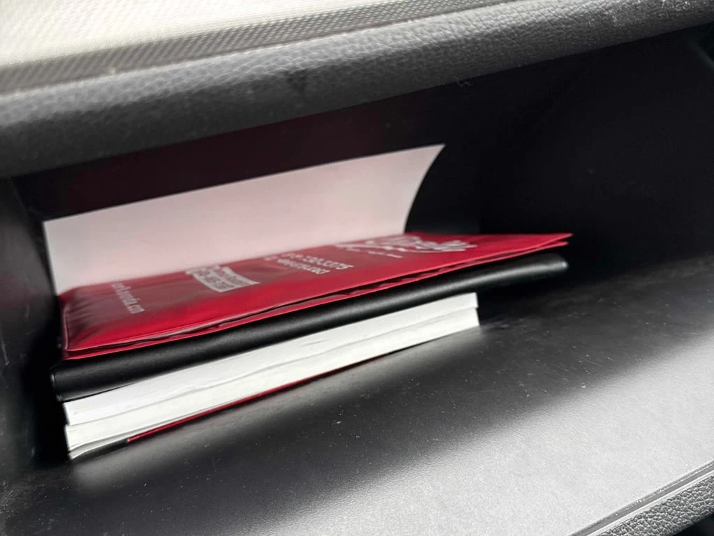 Honda Cr-v 2019 LX AWD * ��� ������������ ������*  | Mobile.bg � ����������� 11