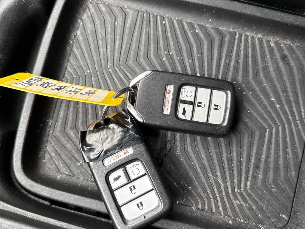 Honda Cr-v 2019 LX AWD * ��� ������������ ������*  | Mobile.bg � ����������� 12