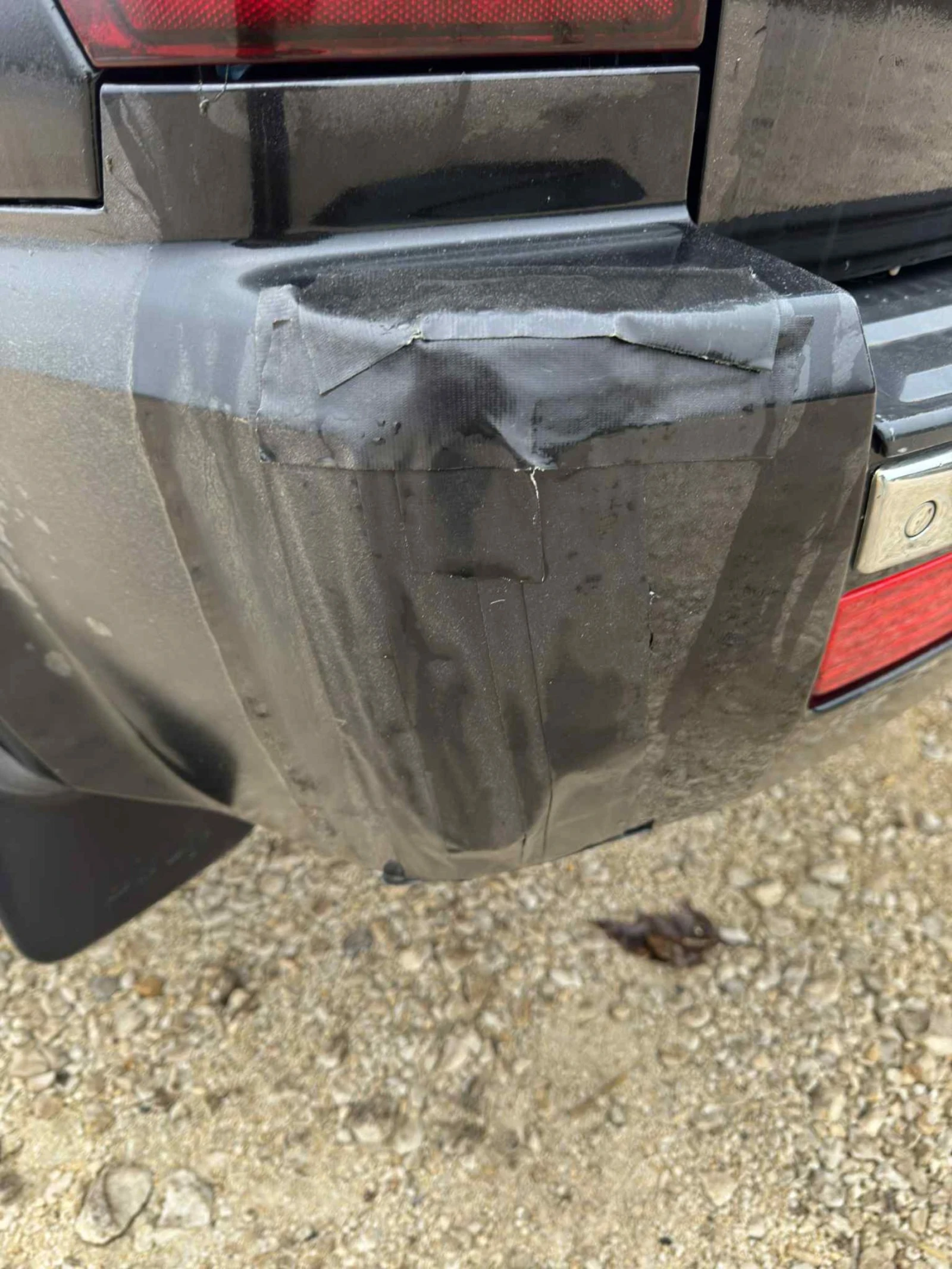 Jeep Grand cherokee | Mobile.bg � ����������� 6