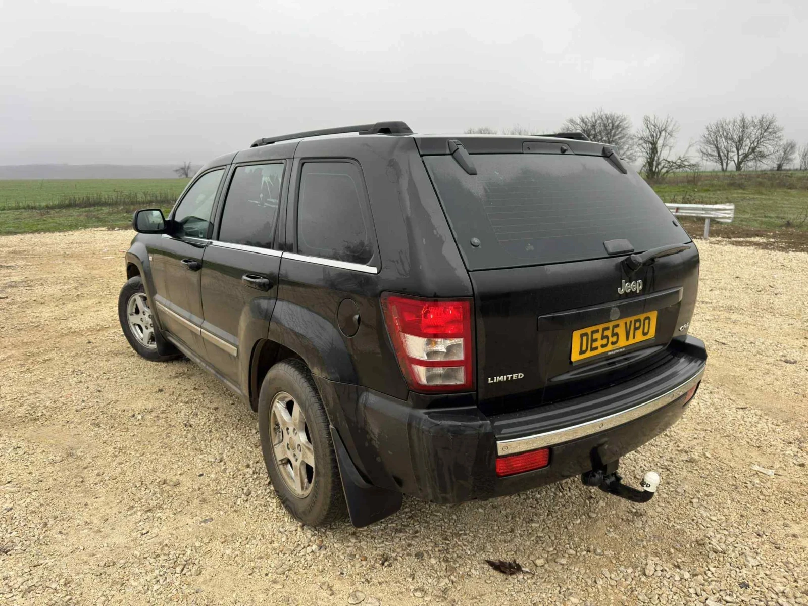 Jeep Grand cherokee | Mobile.bg � ����������� 4