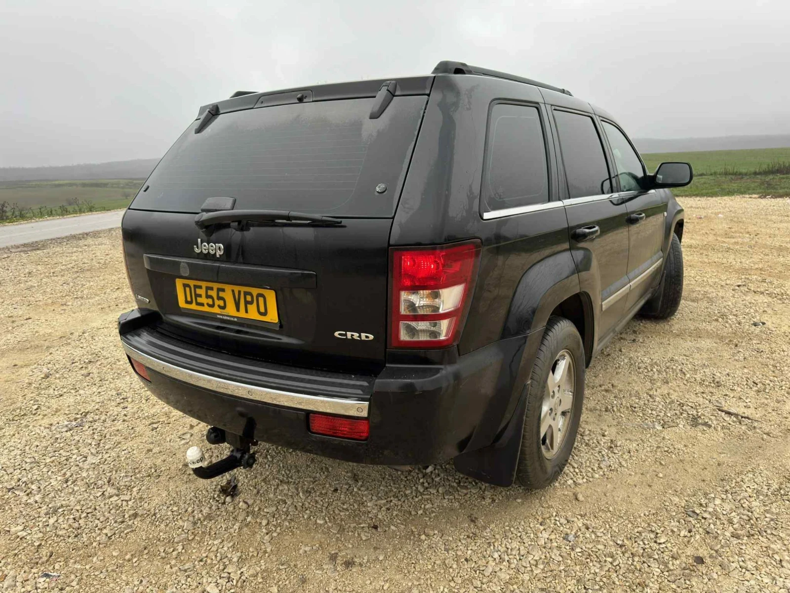 Jeep Grand cherokee | Mobile.bg � ����������� 5