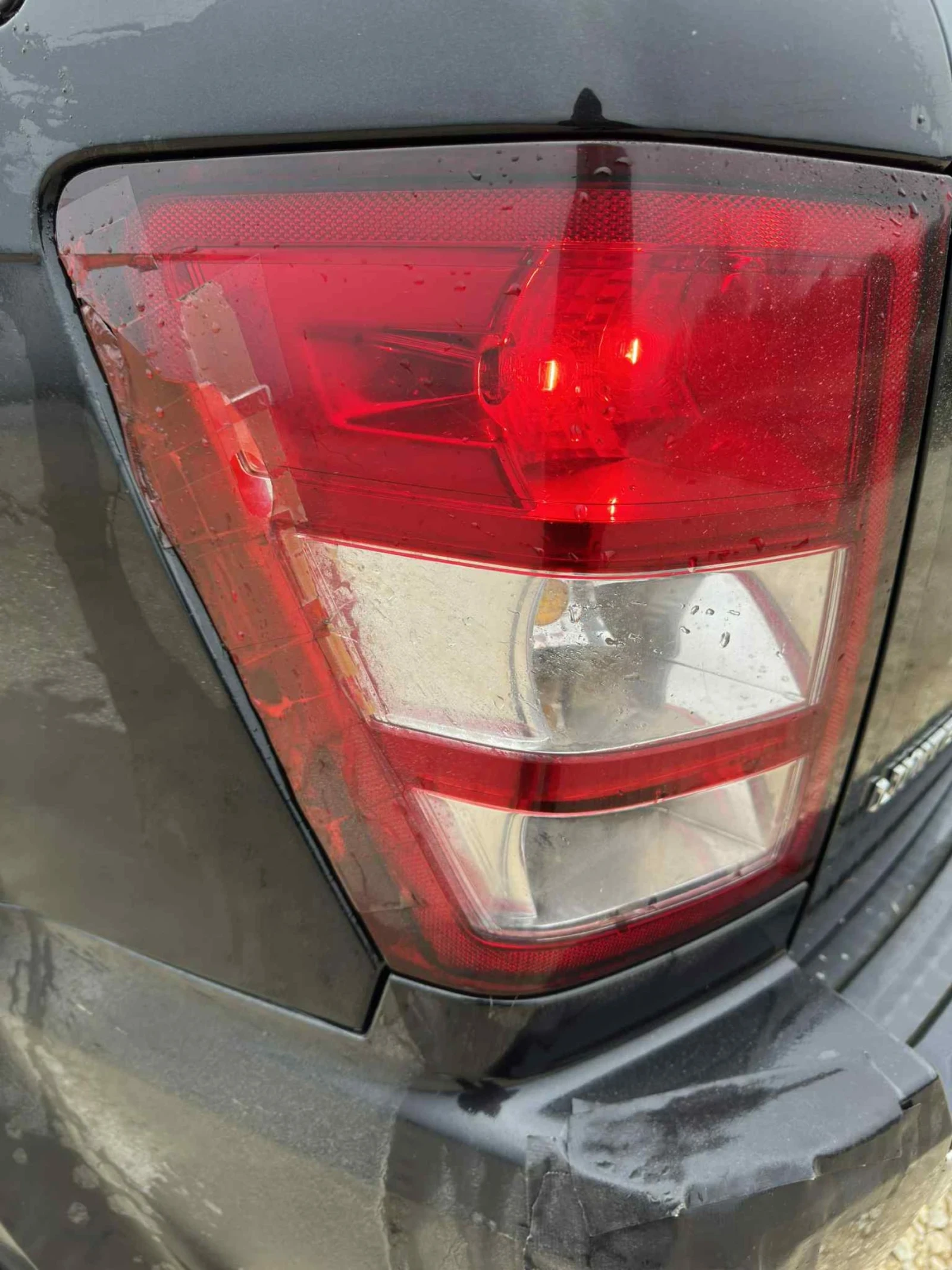 Jeep Grand cherokee | Mobile.bg � ����������� 7