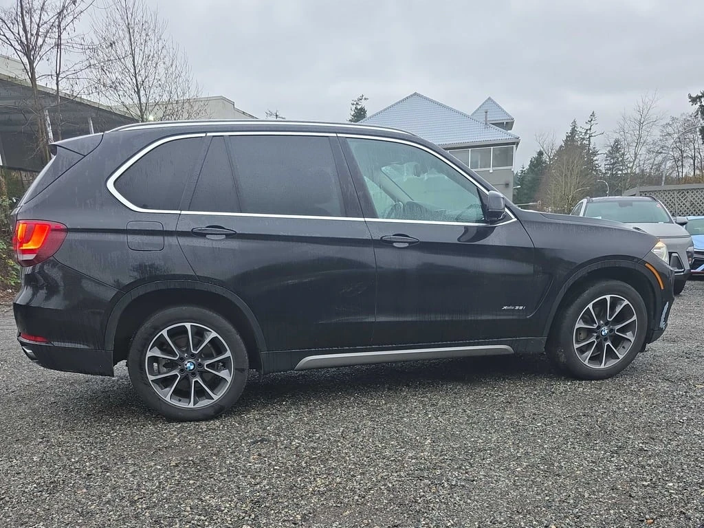 BMW X5 * xDrive35i * CARFAX * ЦЕНА ДО БГ - изображение 5