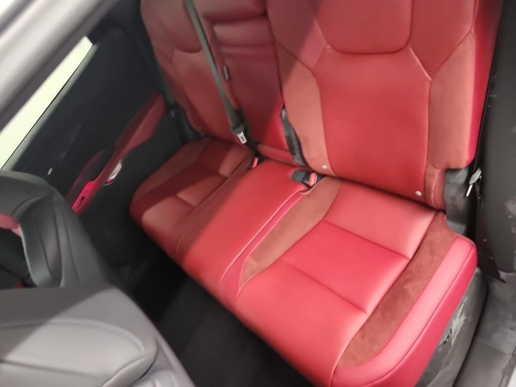 Lexus RX 350 * CARFAX * ��� ������������ ������ | Mobile.bg � ����������� 12