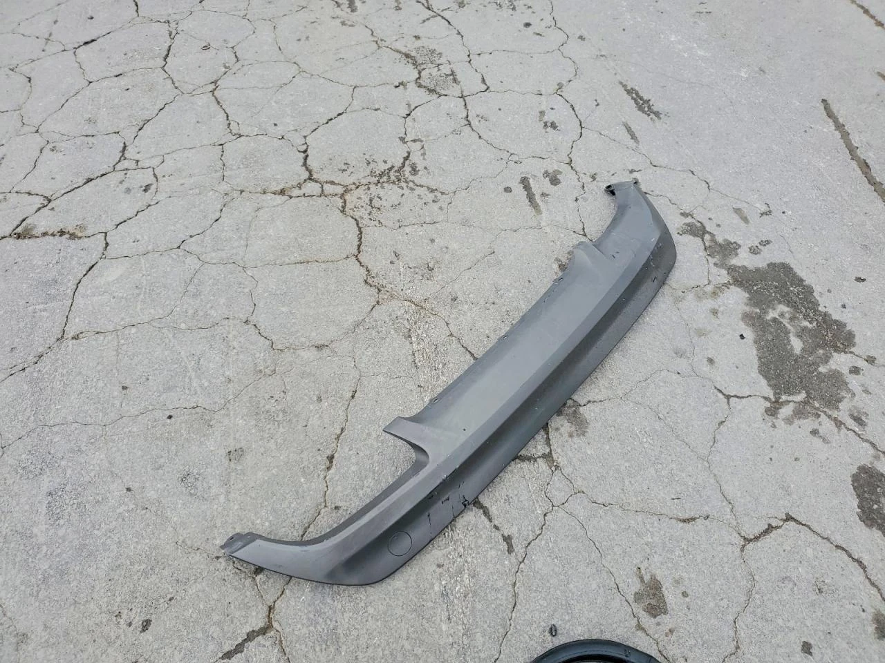 Hyundai Tucson 1.6l Limited, снимка 13 - Автомобили и джипове - 53985415