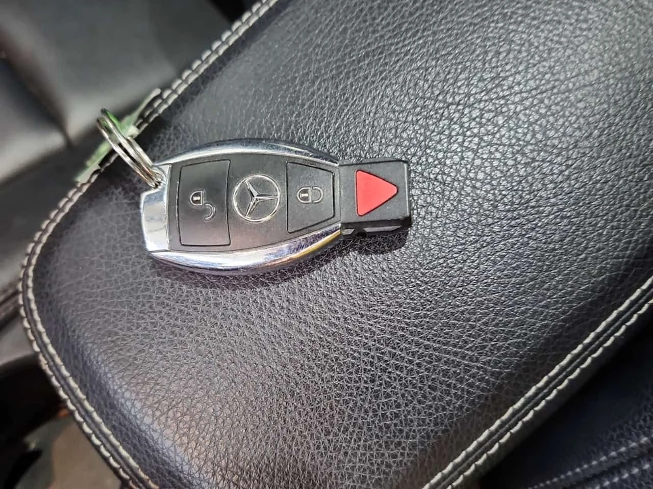 Mercedes-Benz GLA 250 ПАМЕТ| ПАНОРАМА| ПОДГРЕВИ| АМБИЕНТ| CARFAX| , снимка 16 - Автомобили и джипове - 54217891