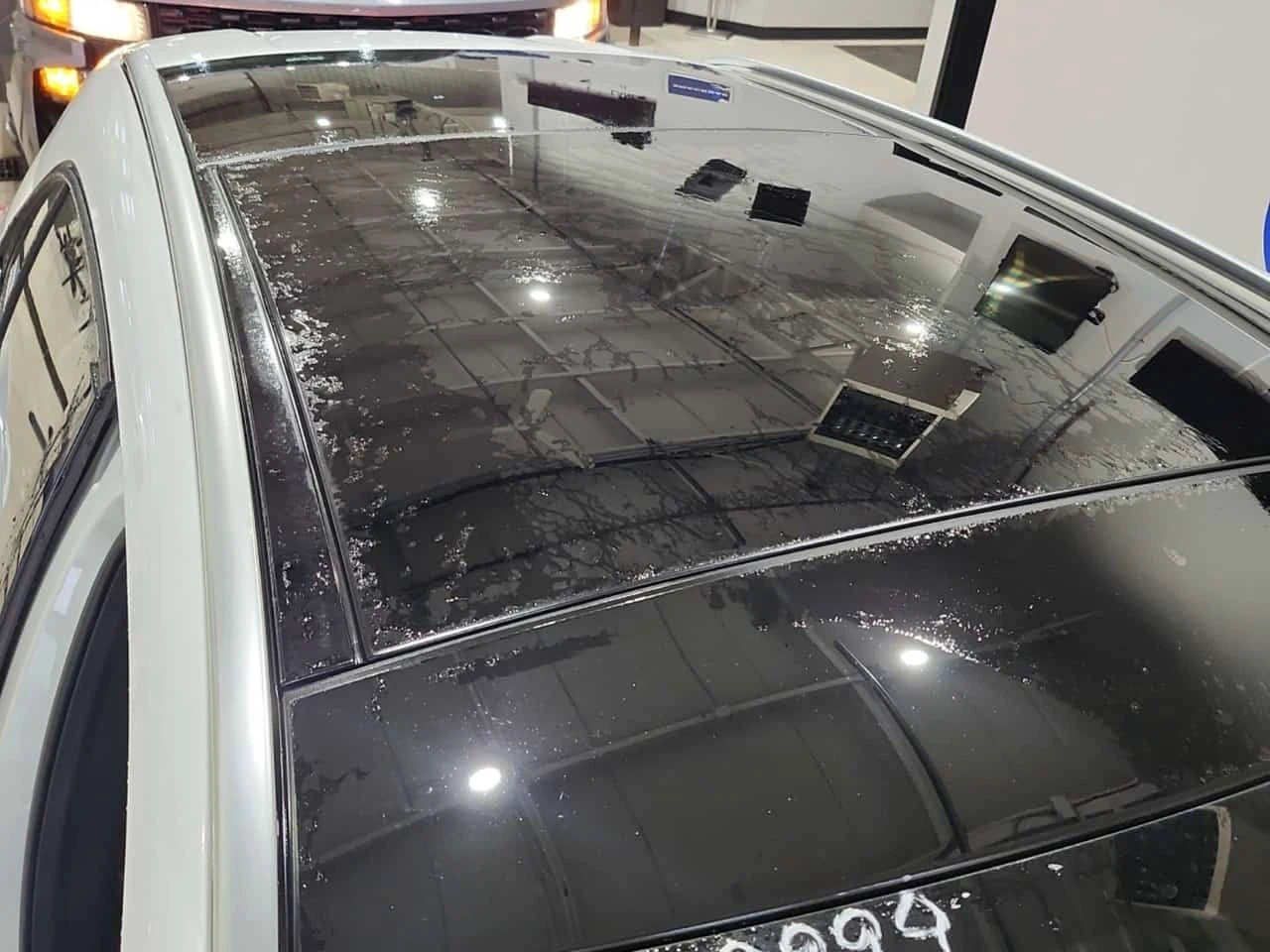 Mercedes-Benz GLA 250 ПАМЕТ| ПАНОРАМА| ПОДГРЕВИ| АМБИЕНТ| CARFAX| , снимка 6 - Автомобили и джипове - 54217891