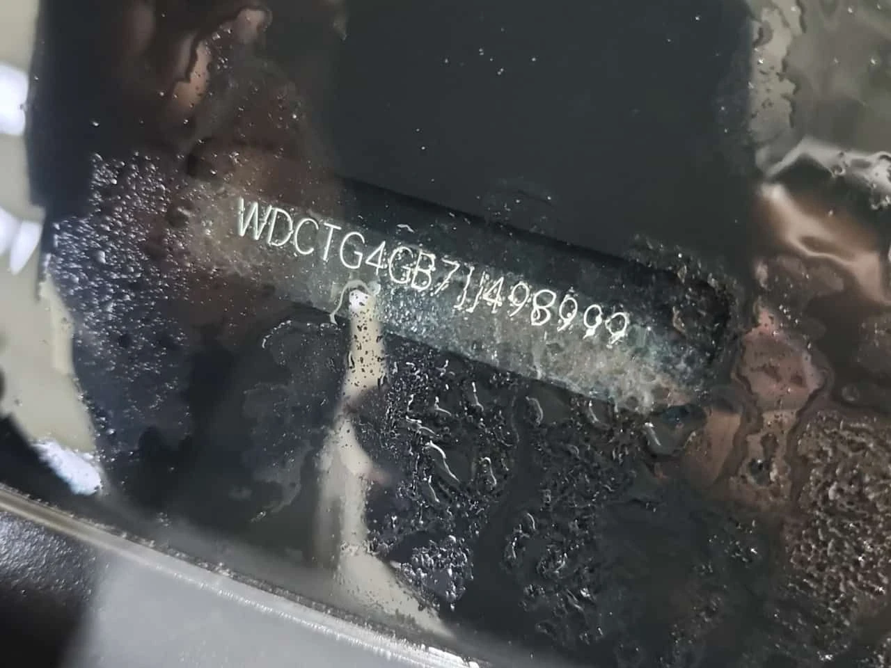 Mercedes-Benz GLA 250 ПАМЕТ| ПАНОРАМА| ПОДГРЕВИ| АМБИЕНТ| CARFAX| , снимка 14 - Автомобили и джипове - 54217891