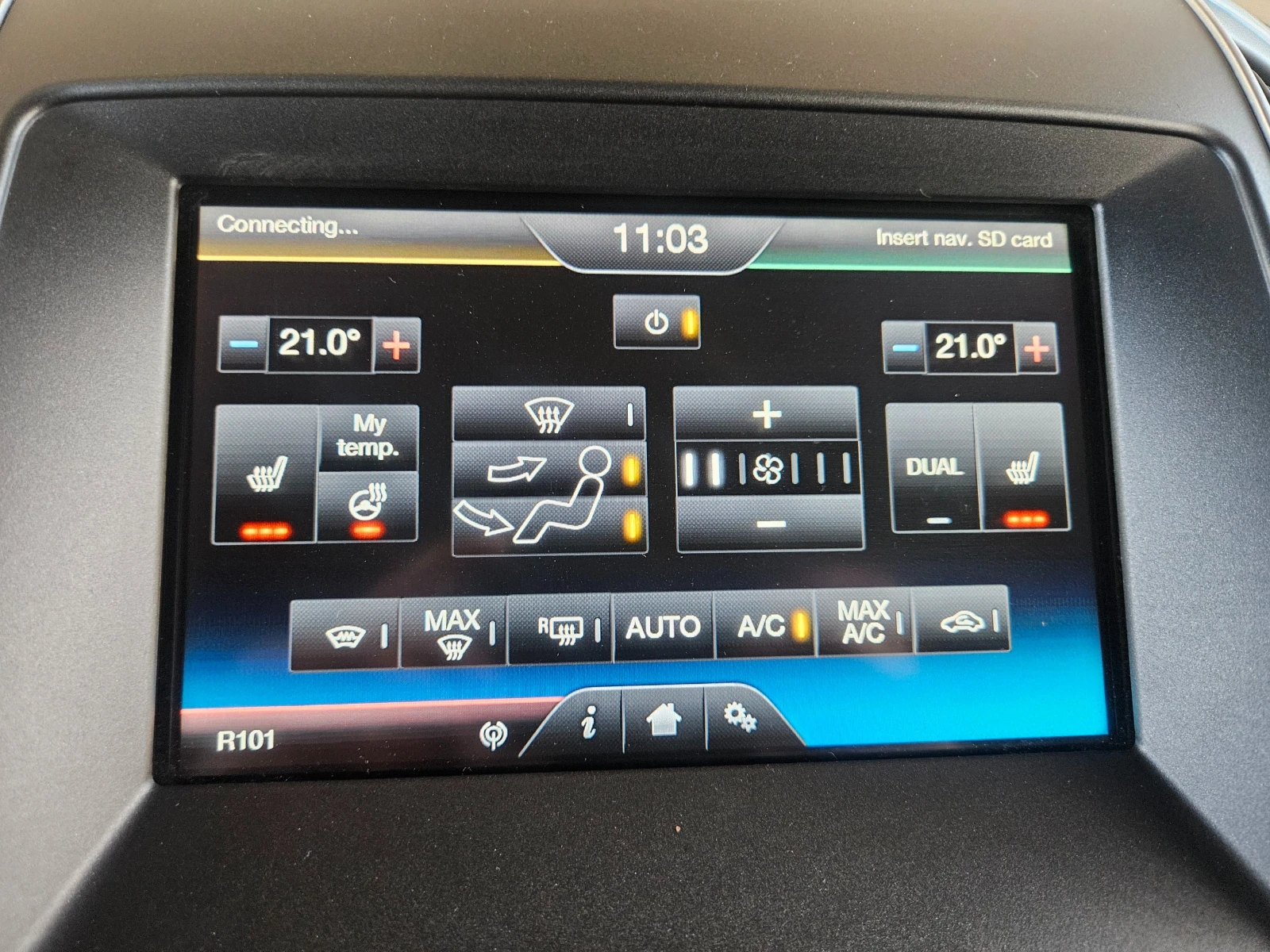 Ford Edge | Mobile.bg � ����������� 15
