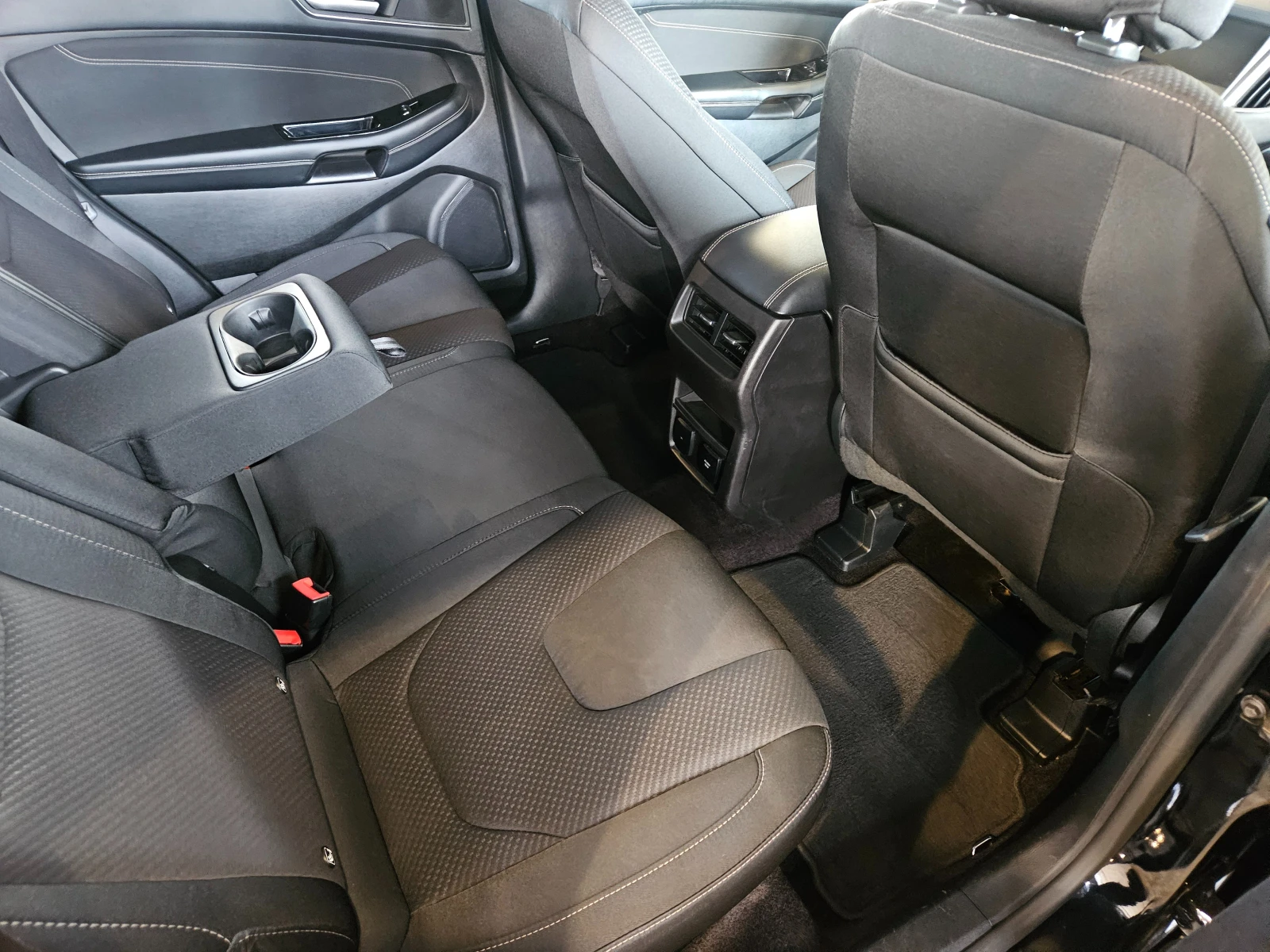 Ford Edge | Mobile.bg � ����������� 11