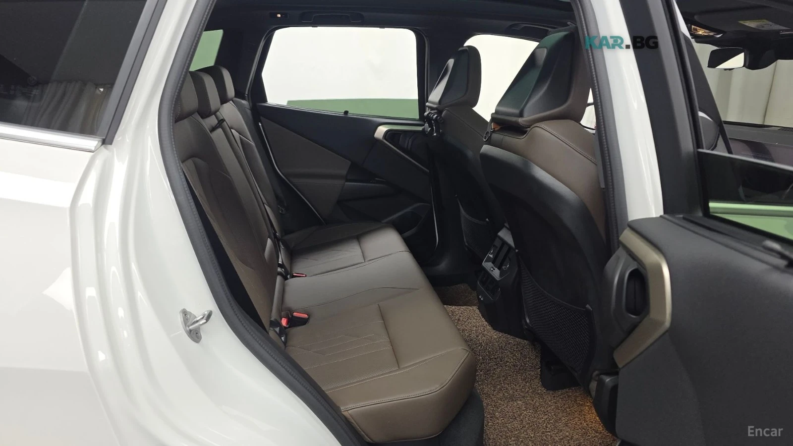 BMW X3 360 КАМ* ДИСТРОНИК* HEADUP* ОБДУХВАНЕ* 4 ПОДГРЕВА*, снимка 12 - Автомобили и джипове - 54854964
