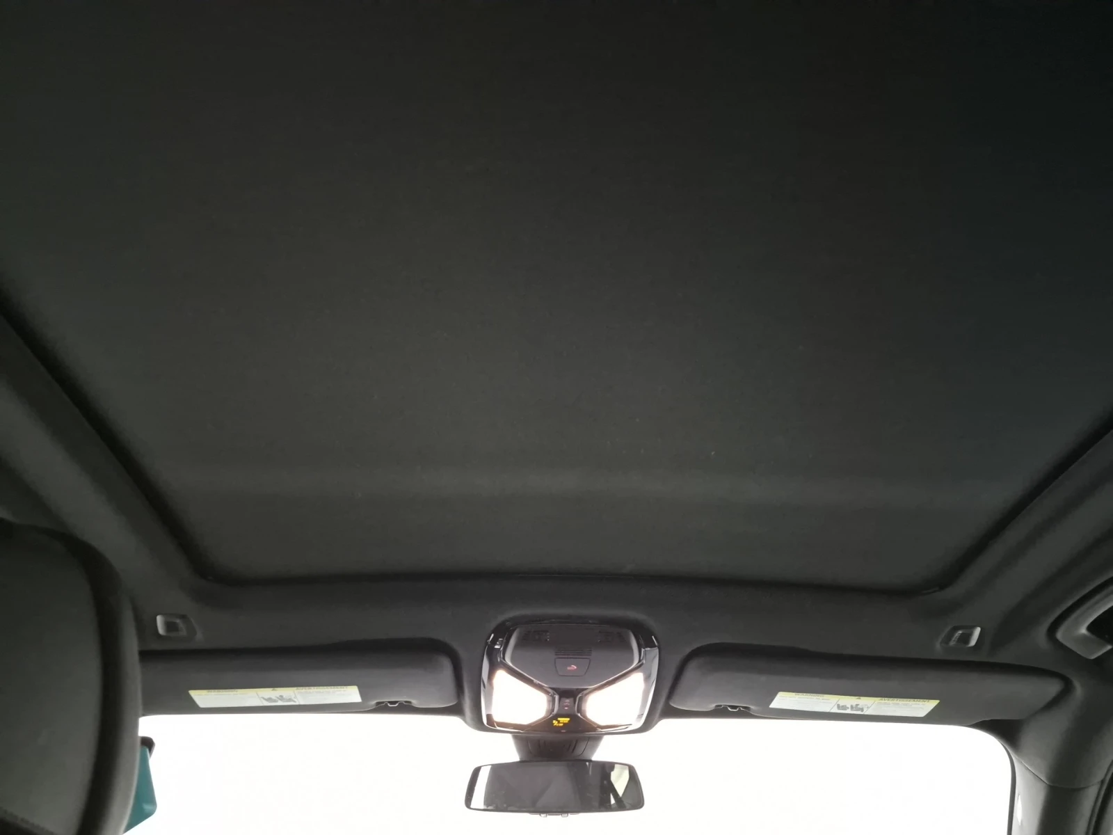 BMW X5 HeadUp 360cкамера , Обдухване , снимка 12 - Автомобили и джипове - 55102818