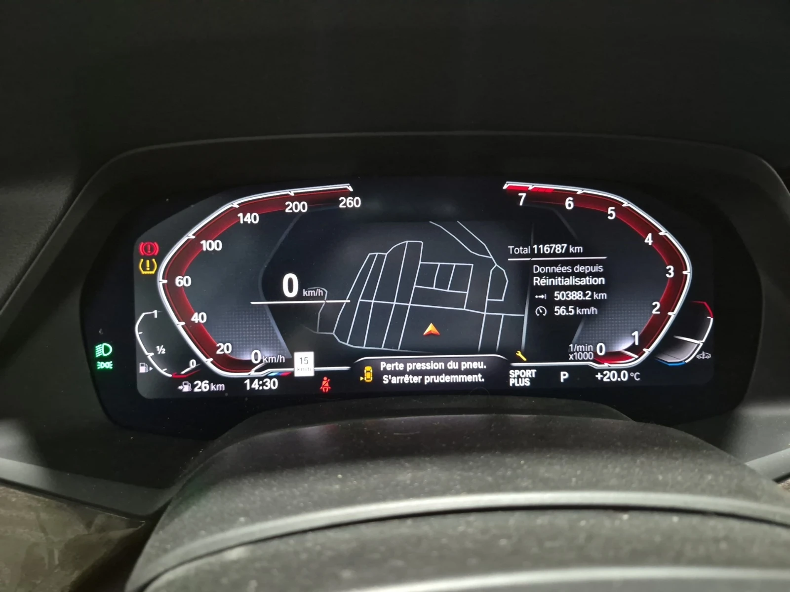 BMW X5 HeadUp 360cкамера , Обдухване , снимка 10 - Автомобили и джипове - 55102818
