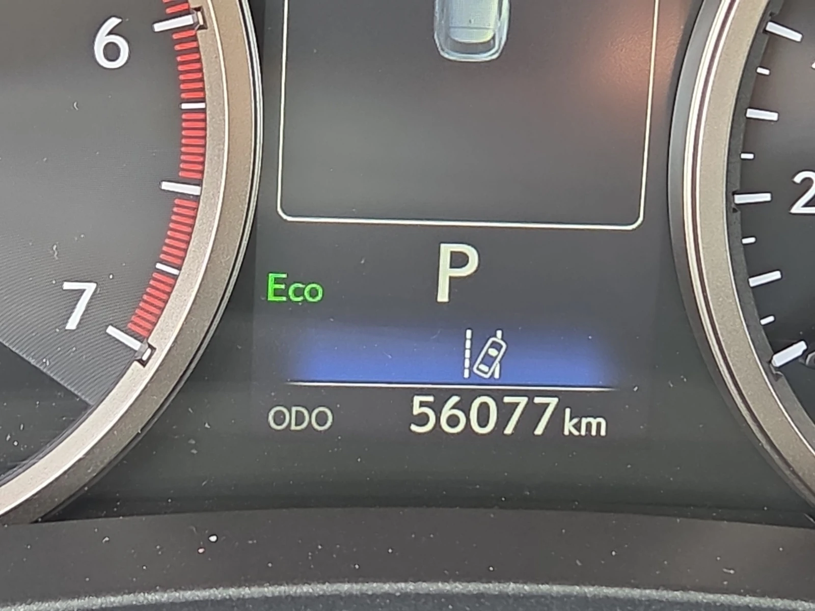 Lexus NX 300, АВТОКРЕДИТ, снимка 6 - Автомобили и джипове - 56057515