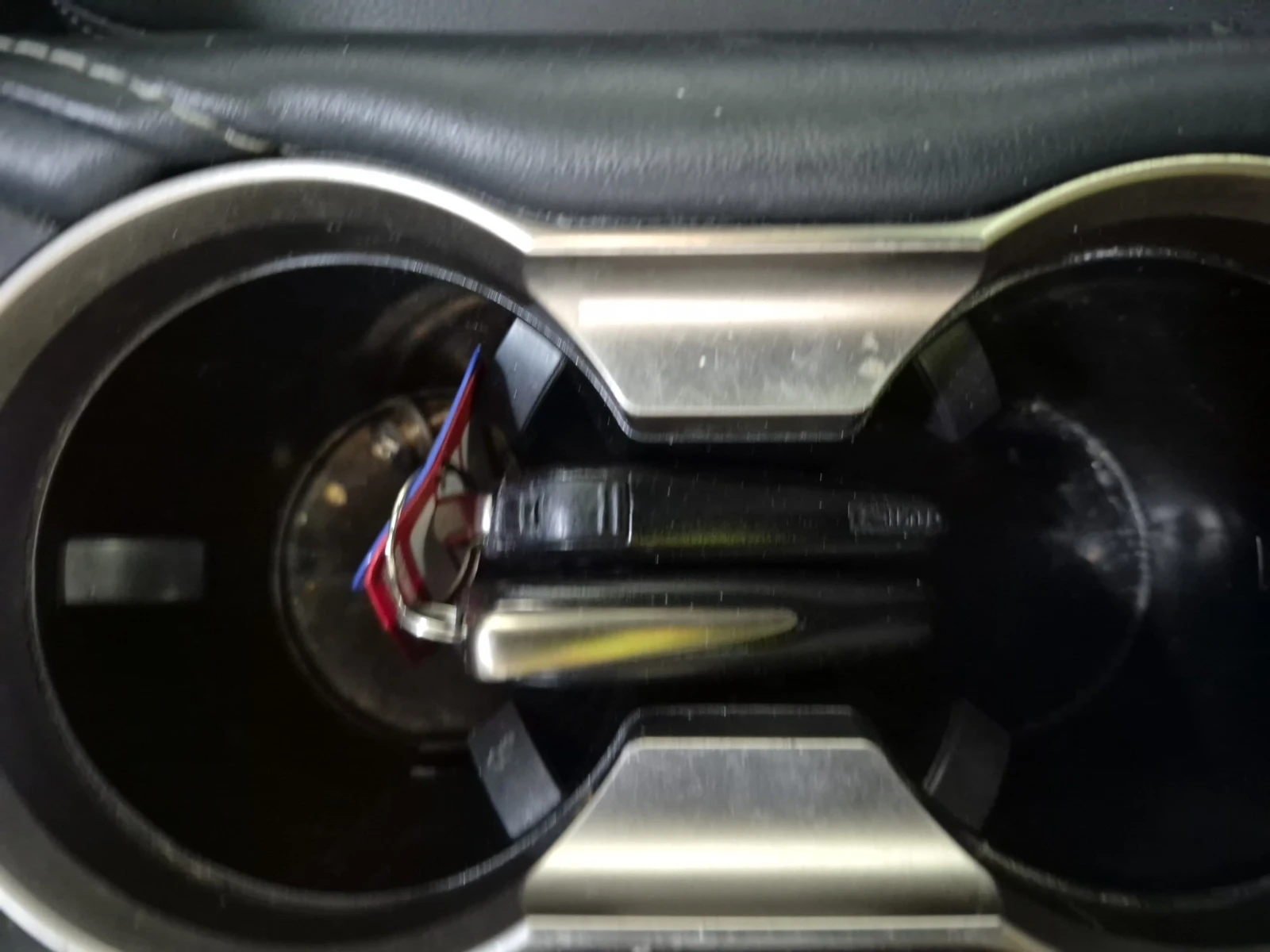 Lexus NX 300, АВТОКРЕДИТ, снимка 12 - Автомобили и джипове - 56057515