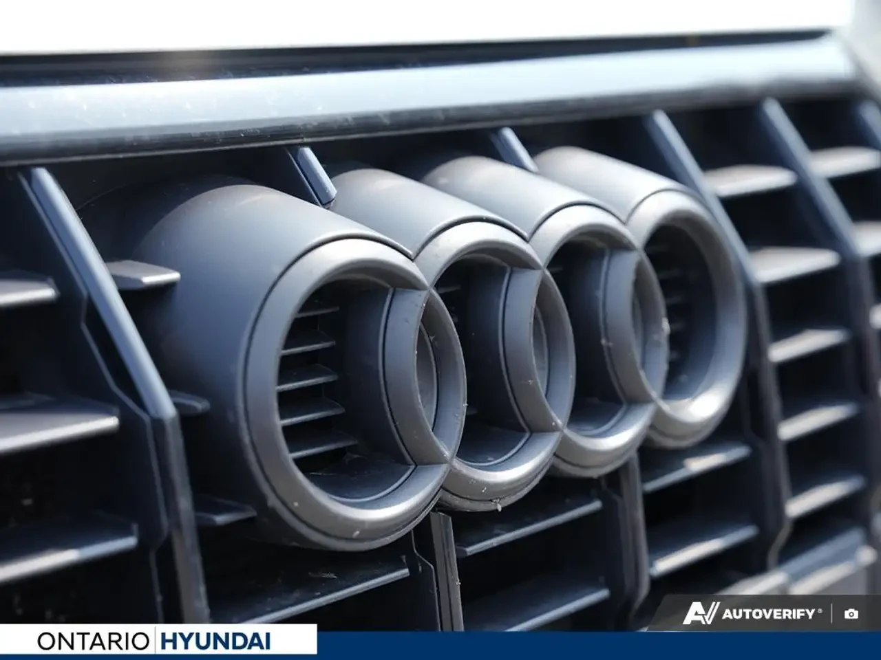 Audi Q3, снимка 7 - Автомобили и джипове - 56226936