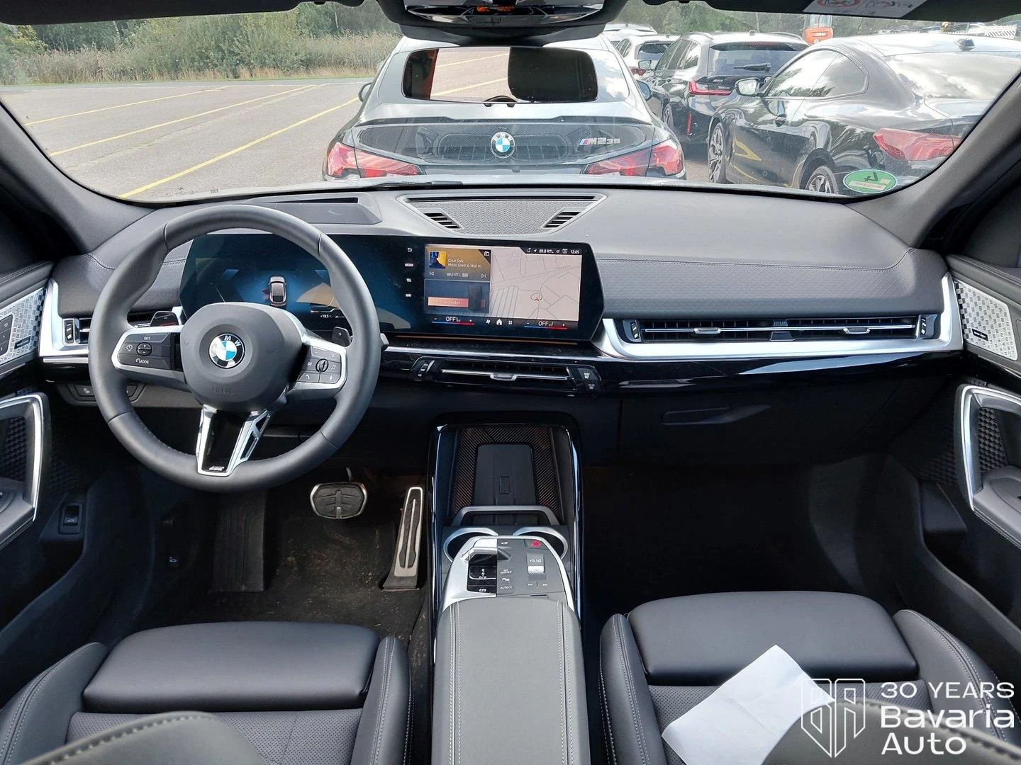 BMW X2 20d xDrive Steptronic, снимка 6 - Автомобили и джипове - 56235515