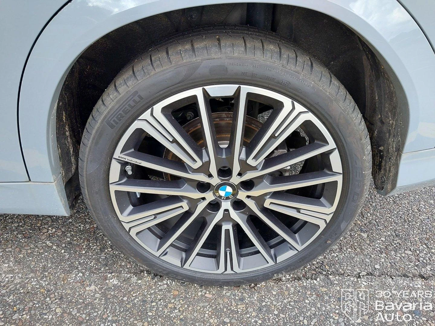BMW X2 20d xDrive Steptronic, снимка 13 - Автомобили и джипове - 56235515