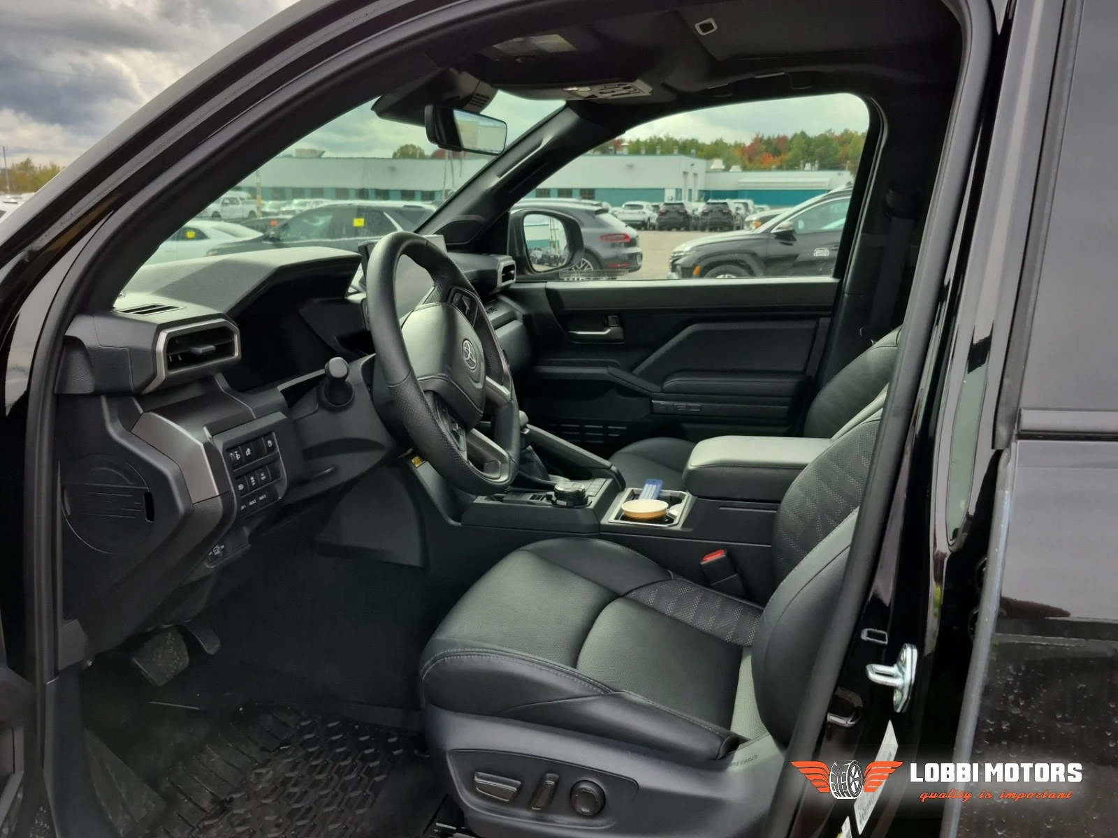 Toyota Tacoma | Mobile.bg � ����������� 5