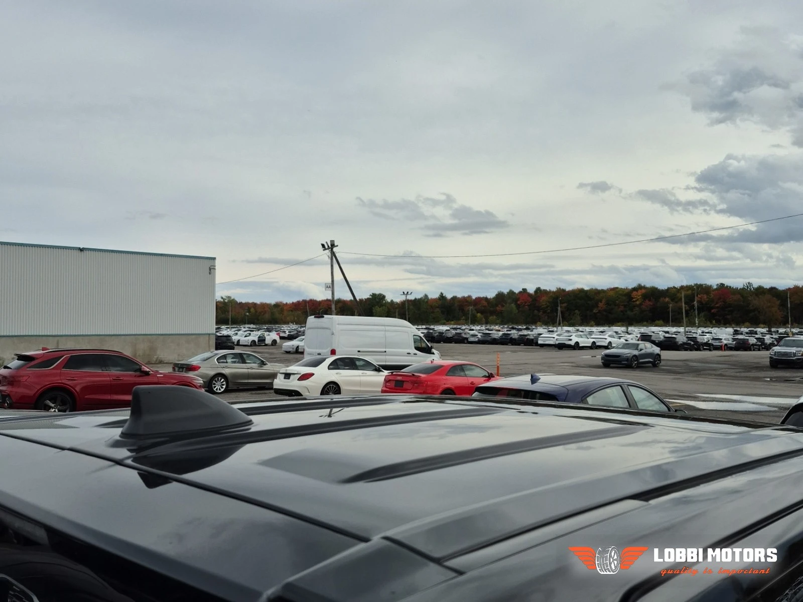 Toyota Tacoma | Mobile.bg � ����������� 7