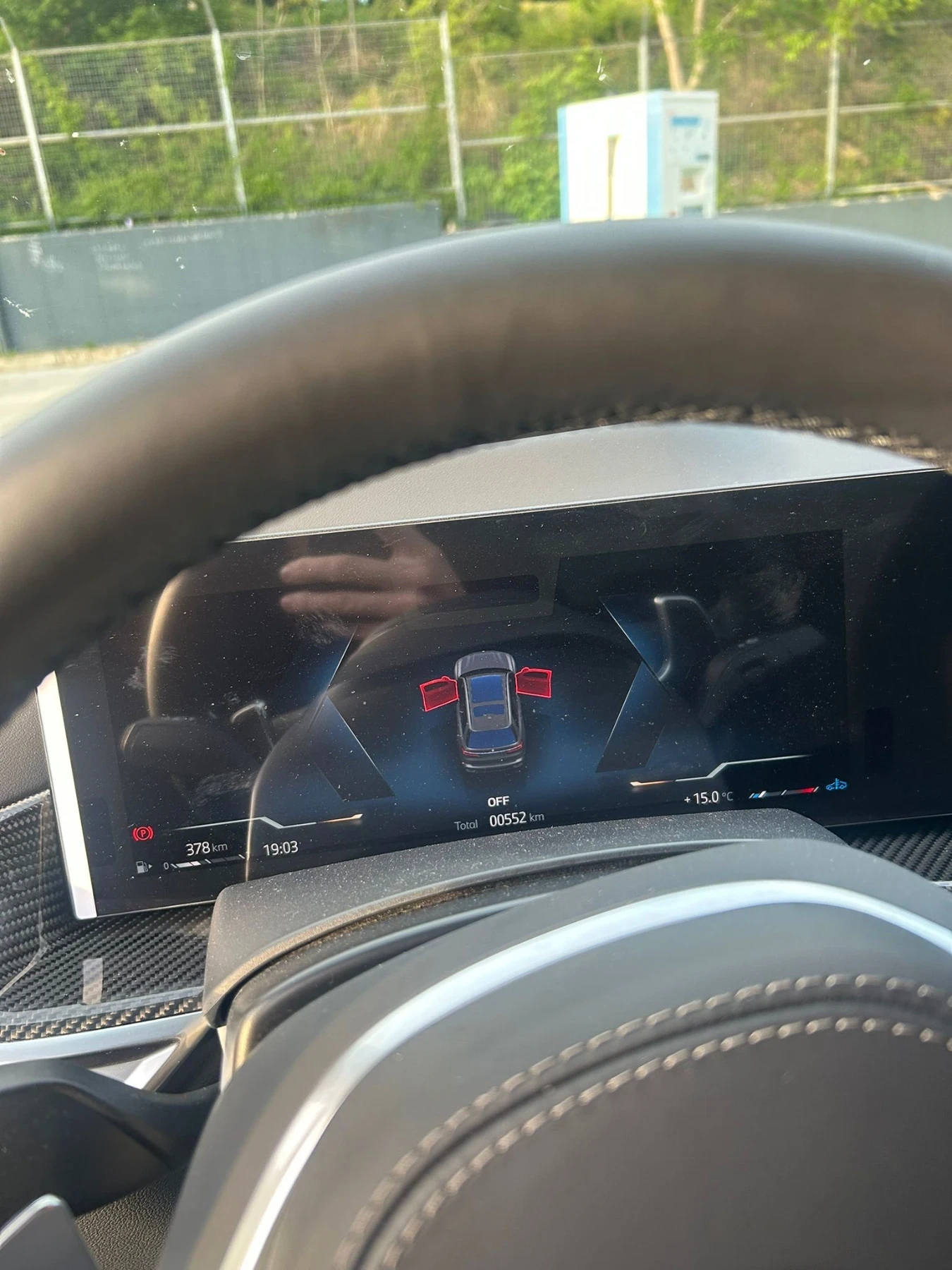 BMW X7 40d M-PRO INDIVIDUAL swarovski | Mobile.bg � ����������� 8