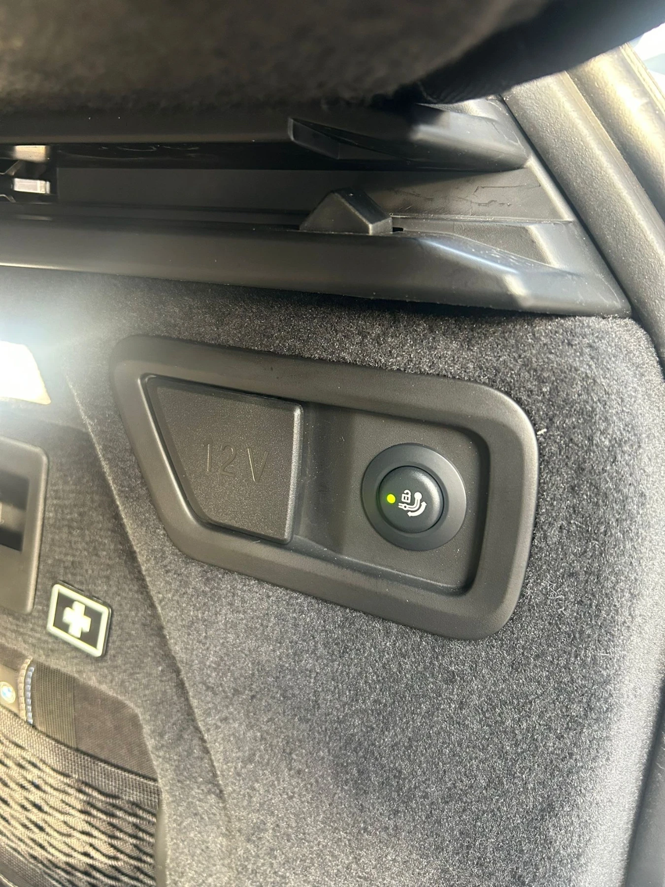 BMW X7 40d M-PRO INDIVIDUAL swarovski | Mobile.bg � ����������� 12