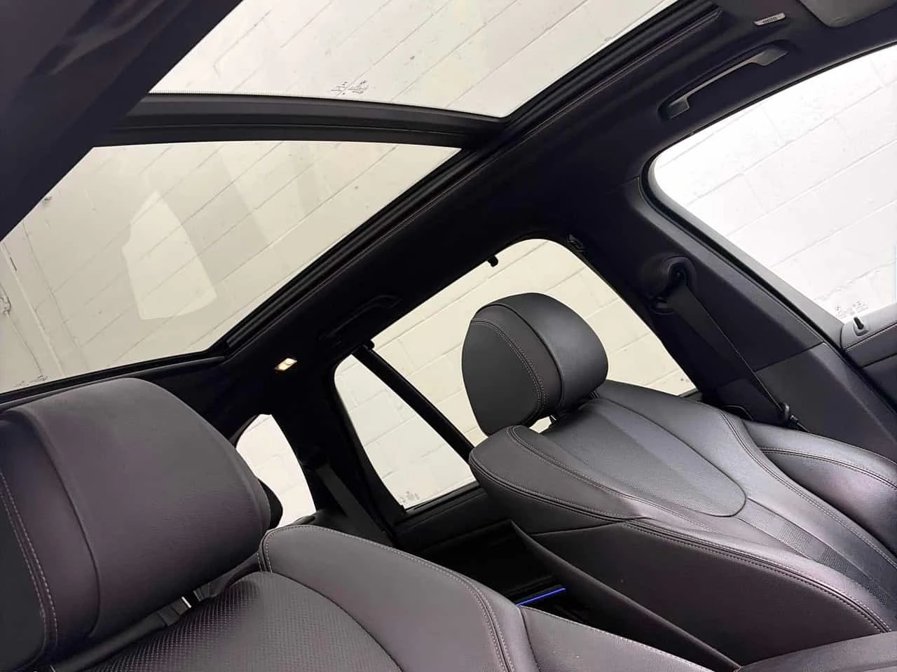 BMW X5 * xDrive40i * CARFAX * ��������� * �������� *  | Mobile.bg � ����������� 14