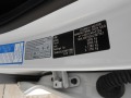 Hyundai Tucson 1.7d-Navi-Kamera-Automat-Keyless-Euro-6B - изображение 10