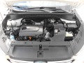 Hyundai Tucson 1.7d-Navi-Kamera-Automat-Keyless-Euro-6B - изображение 9