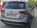 VW Tiguan 2.0tgi Hihgline Дигитал - изображение 3