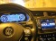 Обява за продажба на VW Tiguan 2.0tgi Hihgline Дигитал ~38 999 лв. - изображение 11