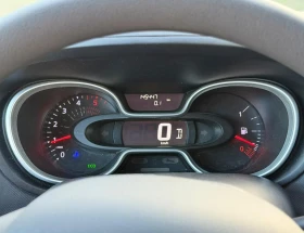 Renault Trafic 2.0 170кс автомат, снимка 11