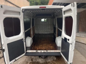Peugeot Boxer L3 H2 | Mobile.bg    6